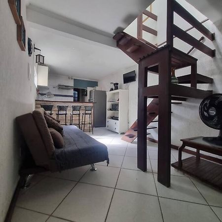 Casa Duplex Arraial Do Cabo, Praia Grande E Anjos Ngoại thất bức ảnh