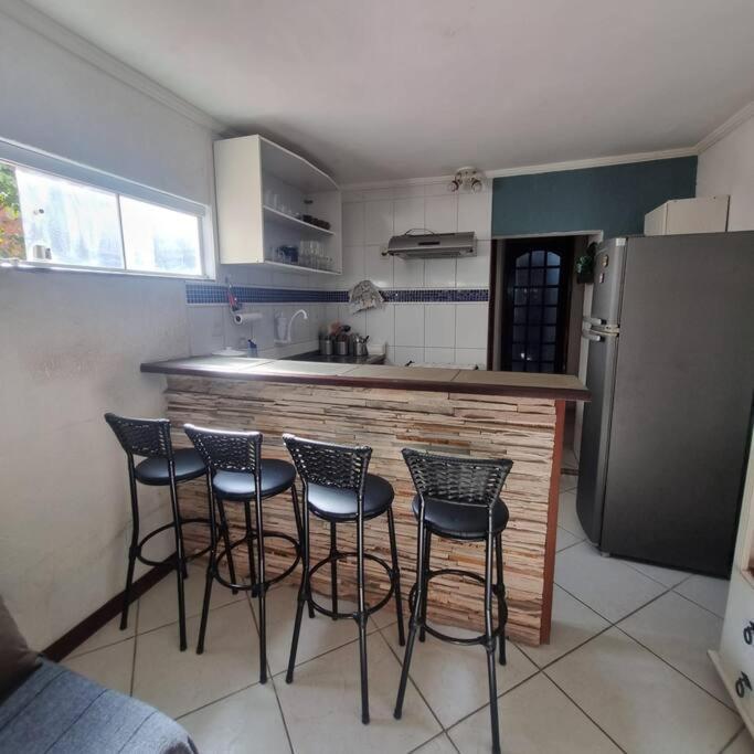 Casa Duplex Arraial Do Cabo, Praia Grande E Anjos Ngoại thất bức ảnh