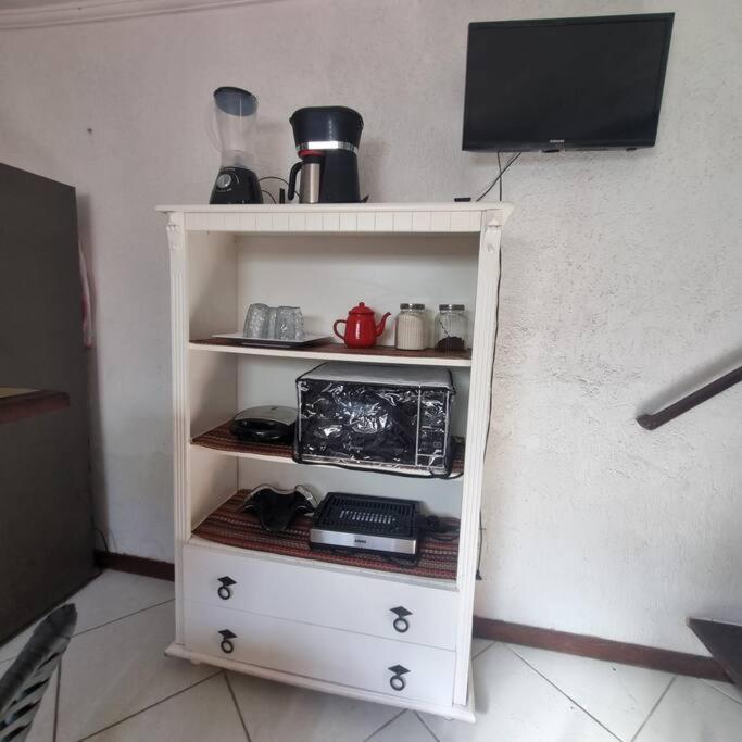 Casa Duplex Arraial Do Cabo, Praia Grande E Anjos Ngoại thất bức ảnh
