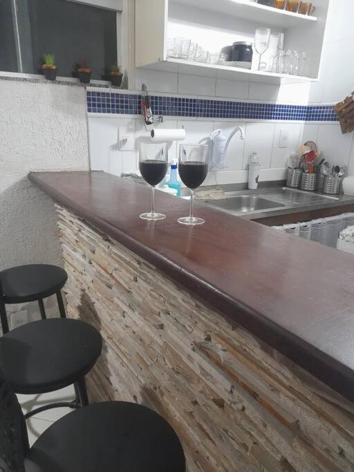 Casa Duplex Arraial Do Cabo, Praia Grande E Anjos Ngoại thất bức ảnh
