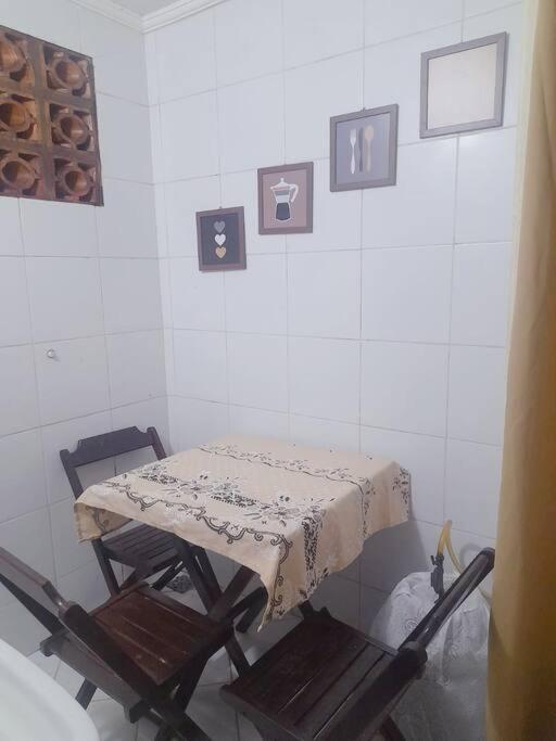Casa Duplex Arraial Do Cabo, Praia Grande E Anjos Ngoại thất bức ảnh