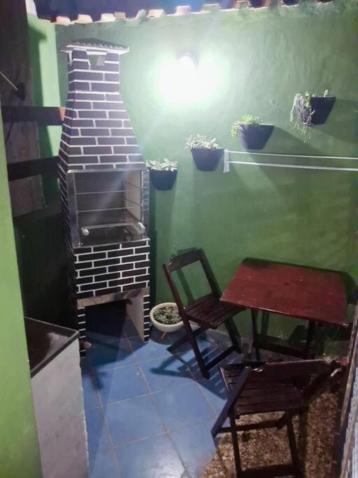 Casa Duplex Arraial Do Cabo, Praia Grande E Anjos Ngoại thất bức ảnh