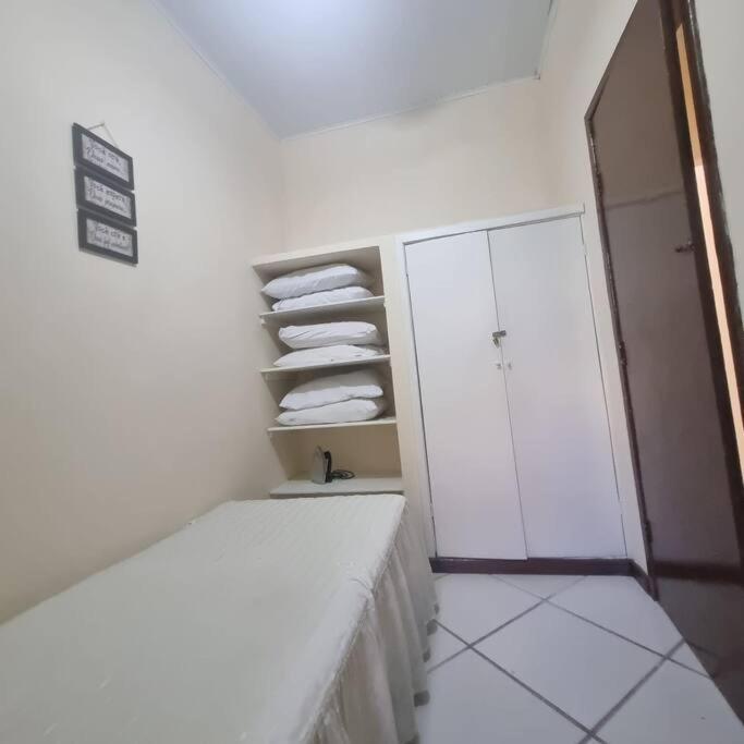 Casa Duplex Arraial Do Cabo, Praia Grande E Anjos Ngoại thất bức ảnh