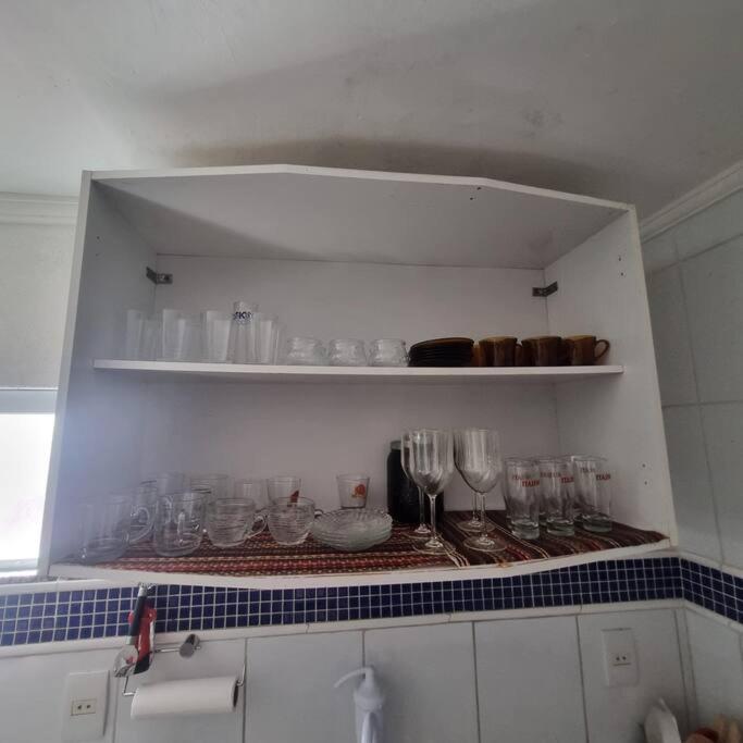 Casa Duplex Arraial Do Cabo, Praia Grande E Anjos Ngoại thất bức ảnh