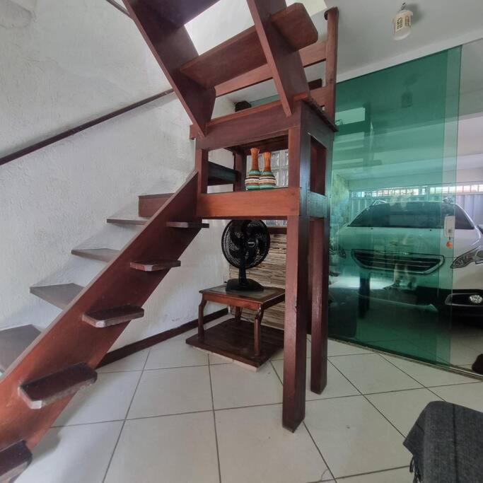 Casa Duplex Arraial Do Cabo, Praia Grande E Anjos Ngoại thất bức ảnh