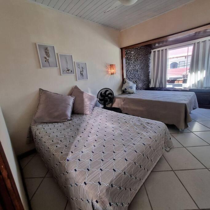 Casa Duplex Arraial Do Cabo, Praia Grande E Anjos Ngoại thất bức ảnh