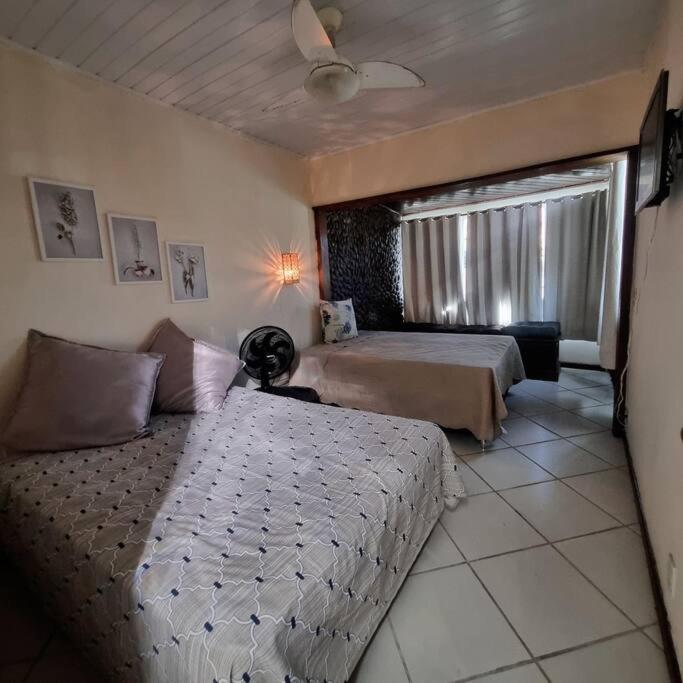 Casa Duplex Arraial Do Cabo, Praia Grande E Anjos Ngoại thất bức ảnh
