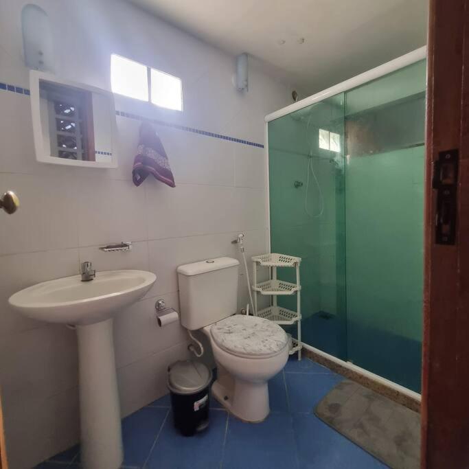 Casa Duplex Arraial Do Cabo, Praia Grande E Anjos Ngoại thất bức ảnh