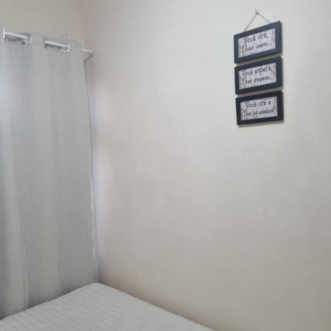 Casa Duplex Arraial Do Cabo, Praia Grande E Anjos Ngoại thất bức ảnh