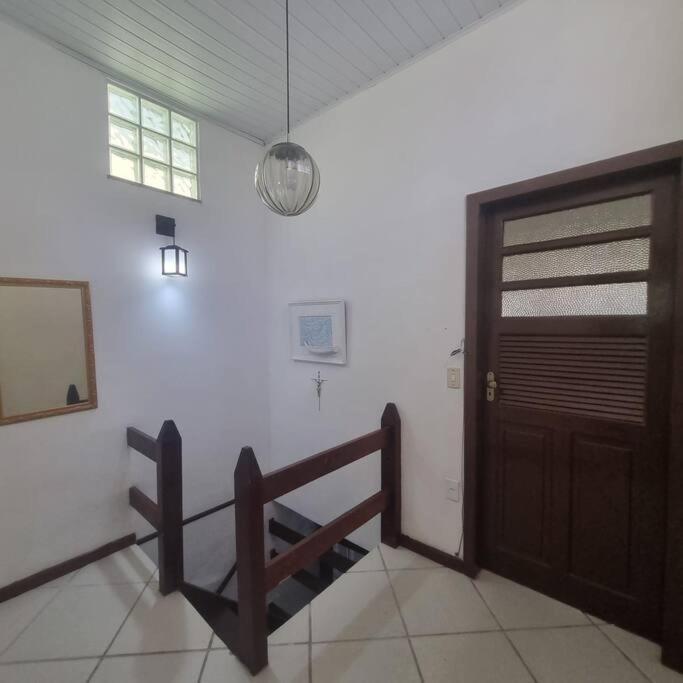 Casa Duplex Arraial Do Cabo, Praia Grande E Anjos Ngoại thất bức ảnh