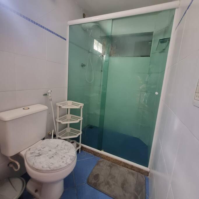 Casa Duplex Arraial Do Cabo, Praia Grande E Anjos Ngoại thất bức ảnh