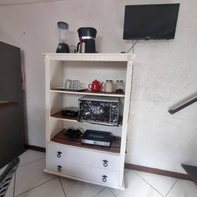 Casa Duplex Arraial Do Cabo, Praia Grande E Anjos Ngoại thất bức ảnh