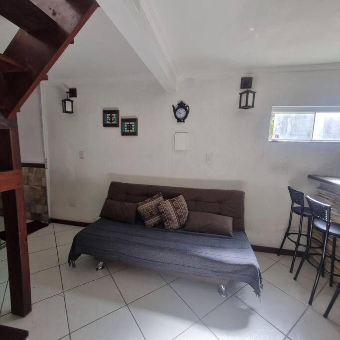 Casa Duplex Arraial Do Cabo, Praia Grande E Anjos Ngoại thất bức ảnh