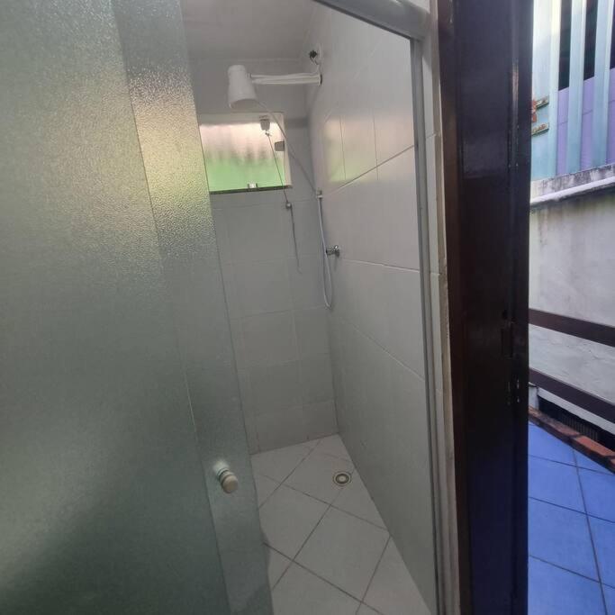 Casa Duplex Arraial Do Cabo, Praia Grande E Anjos Ngoại thất bức ảnh