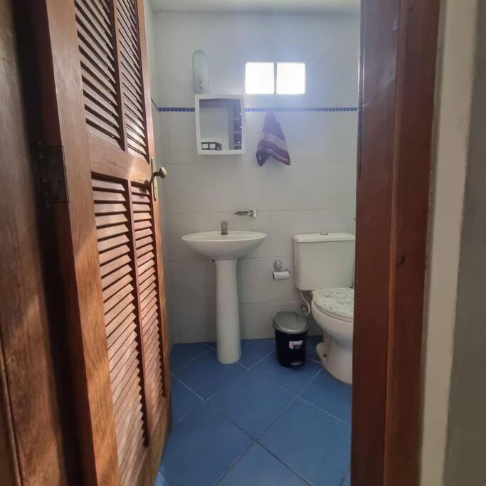 Casa Duplex Arraial Do Cabo, Praia Grande E Anjos Ngoại thất bức ảnh