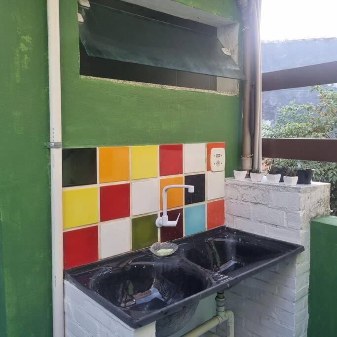 Casa Duplex Arraial Do Cabo, Praia Grande E Anjos Ngoại thất bức ảnh